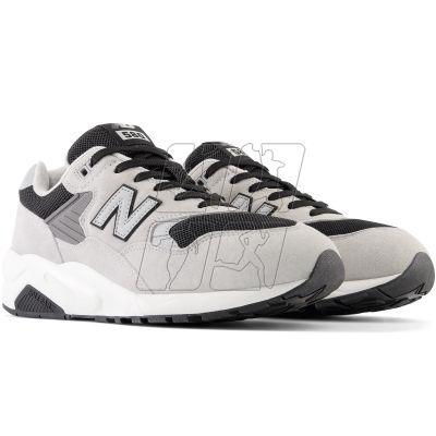 5. New Balance M MT580CB2 shoes