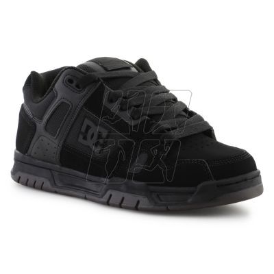 6. DC Shoes Stag M 320188-BGM shoes