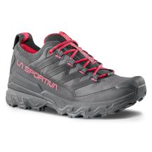 LA SPORTIVA ULTRA RAPTOR 3 WOMAN GTX ONYX/AZALEA ZFHS111G19P19