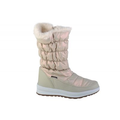 CMP Holse W 39Q4996-A219 Shoes