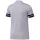 4. adidas Squadra 25 M T-shirt JP3410