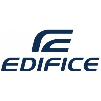 4. CASIO EDIFICE EFR-526D-1AVUEF Men's Watch + B0X