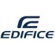 4. CASIO EDIFICE EFR-526D-1AVUEF Men's Watch + B0X