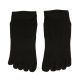 4. Anti-slip socks black M/L 52204