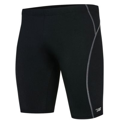 7. Aqua Speed Blake Swim Trunks