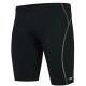 7. Aqua Speed Blake Swim Trunks
