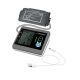 7. ESPERANZA ARM BLOOD PRESSURE MONITOR ARDOR ECB004