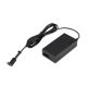 5. Acer AC Adapter 65W Power Adapter/Inverter Internal Black