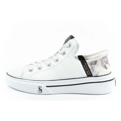 29. Skechers Slip-Ins M 251016 shoes