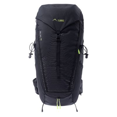 2. Elbrus Airtex S Backpack 92800661784