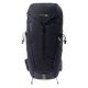 2. Backpack Elbrus Airtex S 92800661784
