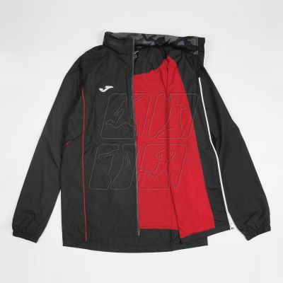 13. Joma jacket M 100144.156 HS-TNK-000015976