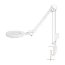 Nedis MAGLE2WT E27 6W Table Magnifier