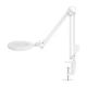 Nedis MAGLE2WT E27 6W Table Magnifier