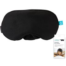 LUXURY SLEEP MASK ANOMEO