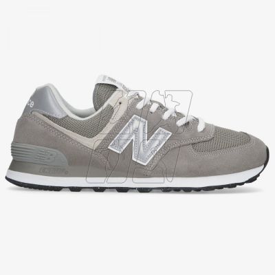 New Balance 574 M ML574EVG shoes