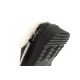 7. Wrangler Connie Slip-On shoes slippers women's insulated slip-on boots