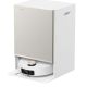 25. Dreame Matrix10 Ultra 0.31 l White