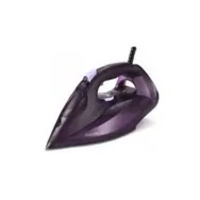 5. PHILIPS DST 7051/30 iron