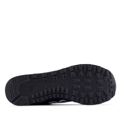 5. New Balance M ML515WNV sports shoes