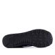 5. New Balance M ML515WNV sports shoes