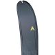5. DYNASTAR M-VERTICAL PRO OPEN skis
