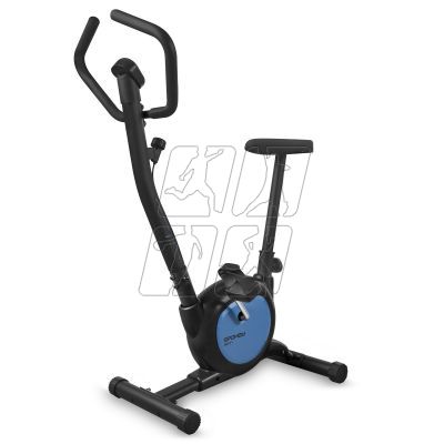 3. Spokey Aron SPK-944163 exercise bike