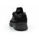 13. Timberland Field Trekker M TB0A2B19015 shoes