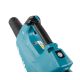 5. Makita 36V blower model UB001CZ powered by PDC01 or PDC1200