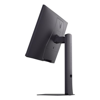 10. 27" IPS 4K LCD monitor 27G850A-B LG