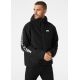 16. Helly Hansen Ervik Ins Rani Jacket M 53983-990