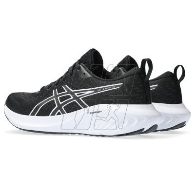5. Asics Gel-Excite 10 W 1012B418 003 running shoes