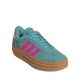 2. Adidas VL Court Bold W shoes JQ5634