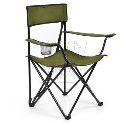 9. Meteor Seza 16935 folding chair