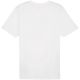 2. Puma Team Rise Logo Jersey Cotton M 658705 04