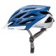 2. Meteor Marven 24780-24782 Bicycle Helmet