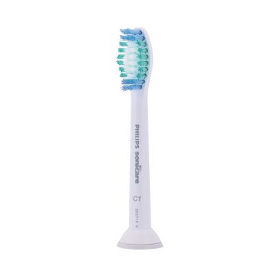 6. PHILIPS HX3641/02 toothbrush