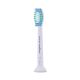 6. PHILIPS HX3641/02 toothbrush