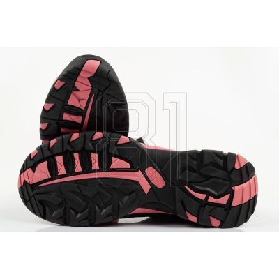 18. CMP Melnick W shoes 3Q18586M926