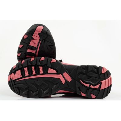 18. CMP Melnick W shoes 3Q18586M926