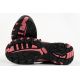 18. CMP Melnick W shoes 3Q18586M926