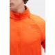 5. Silvini Vetta jacket MJ1612 M 3120-MJ1612/6060