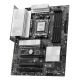 4. MSI PRO B850-P WIFI Motherboard AMD B850 Socket AM5 ATX