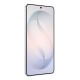 15. Samsung Galaxy S26 16 cm (6.3") Dual SIM Android 16.0 5G USB Type-C 12 GB 512 GB 4300 mAh White