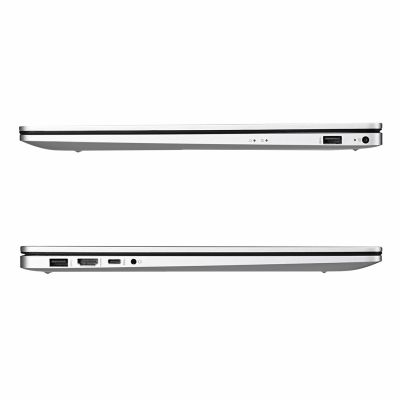 4. HP 17-CN3068CL i5 1334U 17.3" FHD AG 8GB SSD512 BT BLKB FPR Win11 Silver (REPACK) 2Y