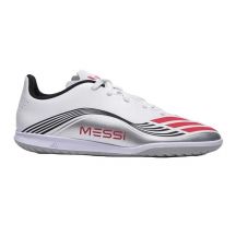 Adidas F50 Messi Club IN Jr JP7452 football boots
