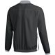 2. Nike Dri-Fit Academy 25 Men's Sweatshirt Black FZ9837 010