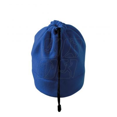 4. Fleece cap Malfini Practic MLI-51905