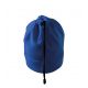 4. Fleece cap Malfini Practic MLI-51905