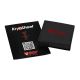 5. Thermal Grizzly TG-KS-38-38 thermal paste Thermal pad